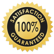 100% Satisfaction Guaranteed Pest Control by Magnum Pest Control 100% Satisfaction Guaranteed Pest Control by Magnum Pest Control