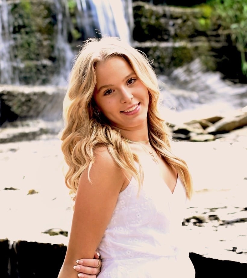 Magnum Pest Control - Maggie Driscoll