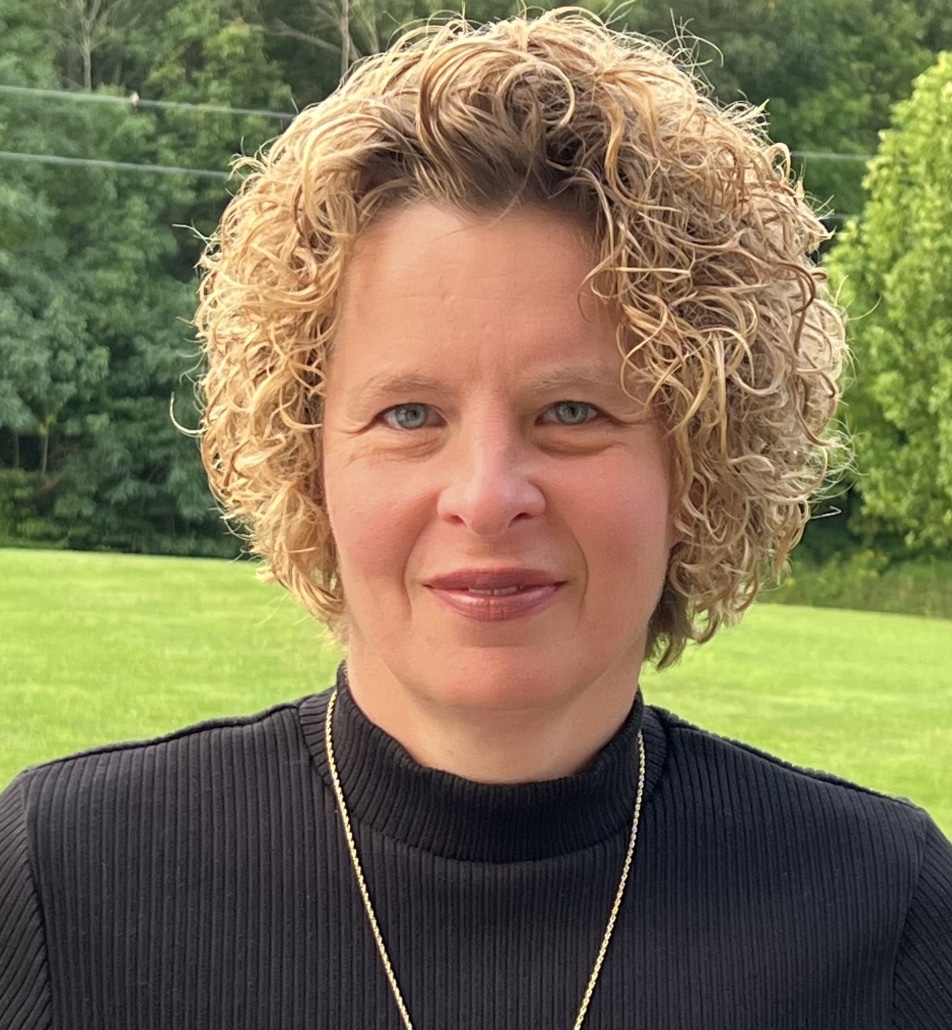 Magnum Pest Control - Sarah Driscoll