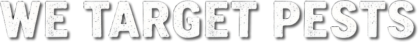 Magnum Pest Control - We Target Pests Magnum Pest Control - We Target Pests